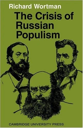 massivebookshop-22024024