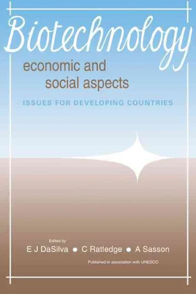 massivebookshop-22029465
