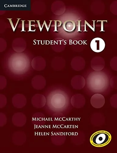 massivebookshop-22030882