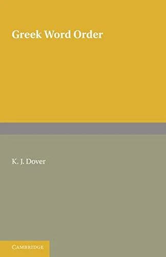 massivebookshop-22031257