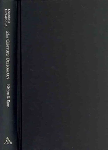 massivebookshop-22221861
