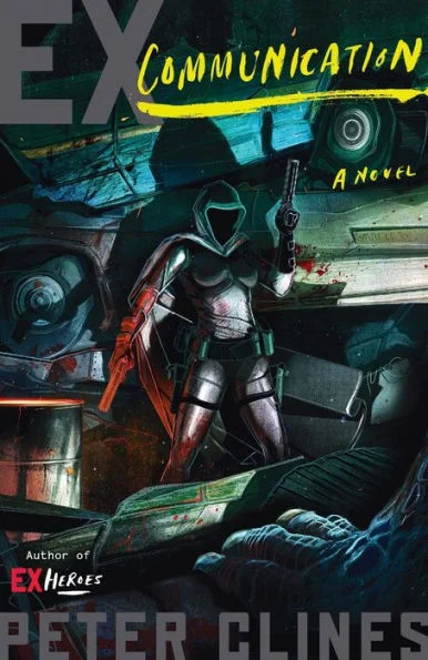 massivebookshop-22301516