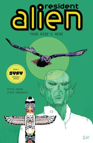 massivebookshop-22313510
