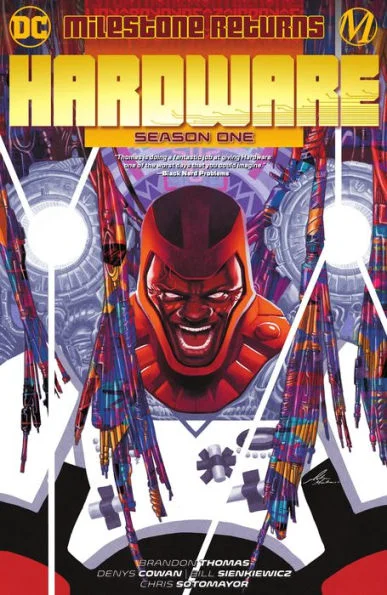 massivebookshop-22317229