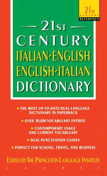 massivebookshop-22326273