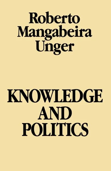 massivebookshop-22416338