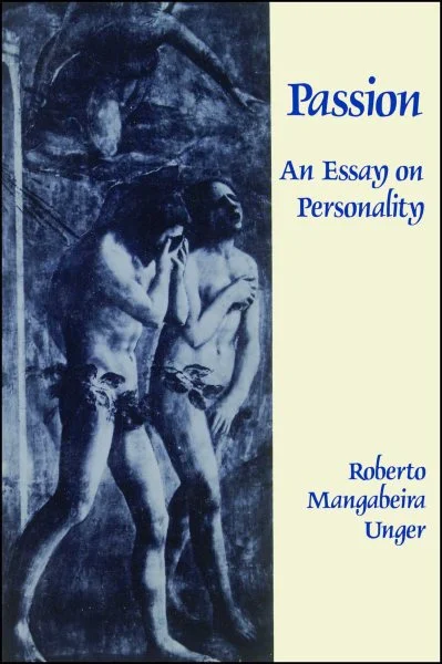 massivebookshop-22416386