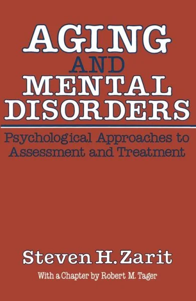 massivebookshop-22416590