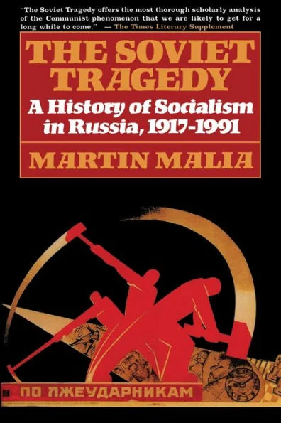massivebookshop-22416872