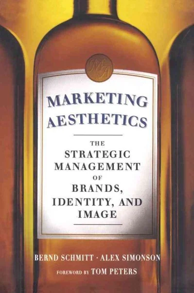 massivebookshop-22424663