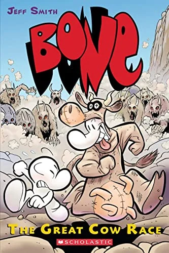 massivebookshop-22470357