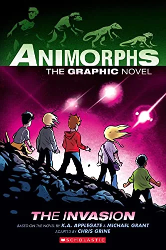 massivebookshop-22471842