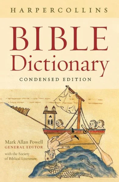 massivebookshop-31363667