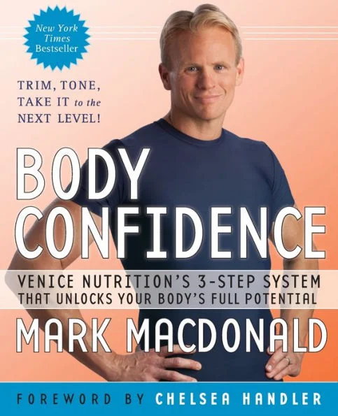 massivebookshop-31364066