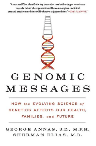 massivebookshop-31364439