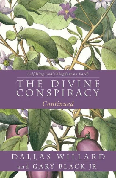 massivebookshop-31364574