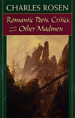 massivebookshop-31393102