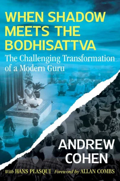 massivebookshop-31434323