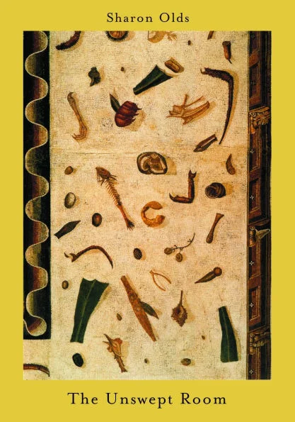 massivebookshop-31463337