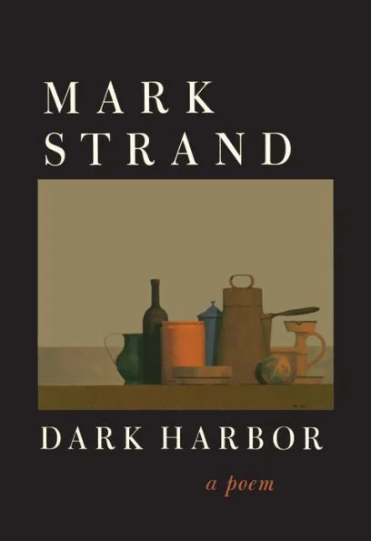 massivebookshop-31466387