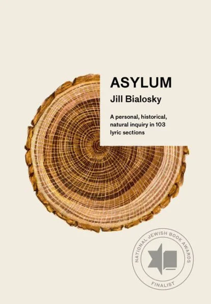 massivebookshop-31467633
