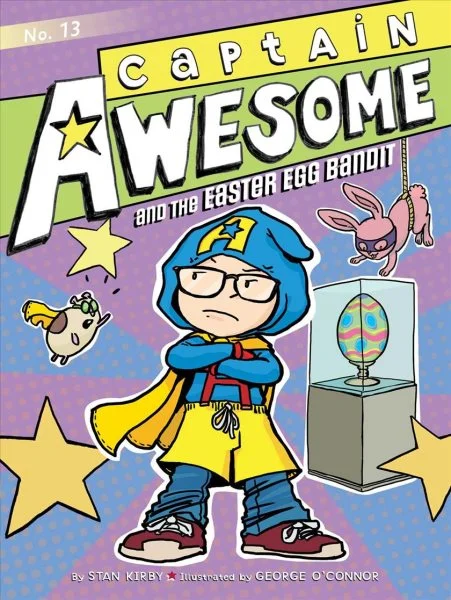 massivebookshop-31488682