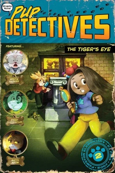 massivebookshop-31492639