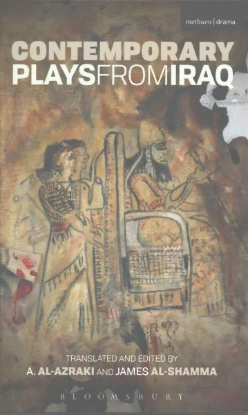 massivebookshop-31524712