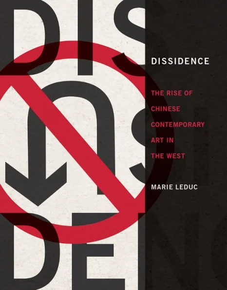 massivebookshop-31532459