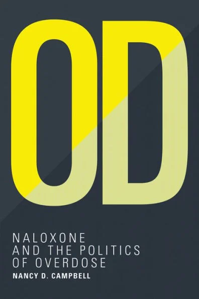 massivebookshop-31533969