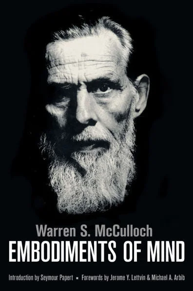 massivebookshop-31541116