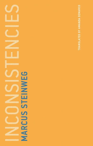massivebookshop-31542314