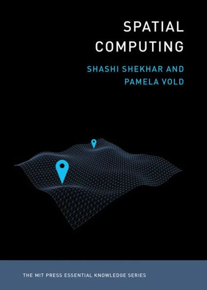 massivebookshop-31544770