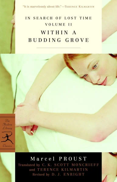 massivebookshop-31550350