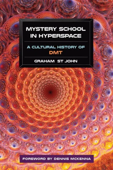 massivebookshop-31609495