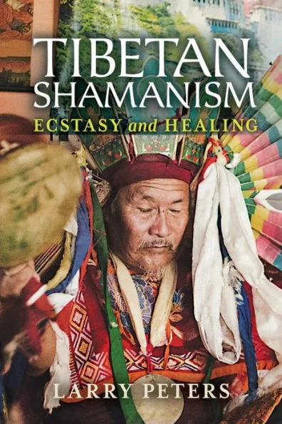 massivebookshop-31610488