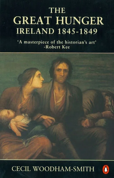 massivebookshop-31650865