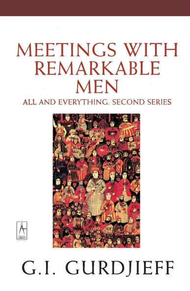 massivebookshop-31652493