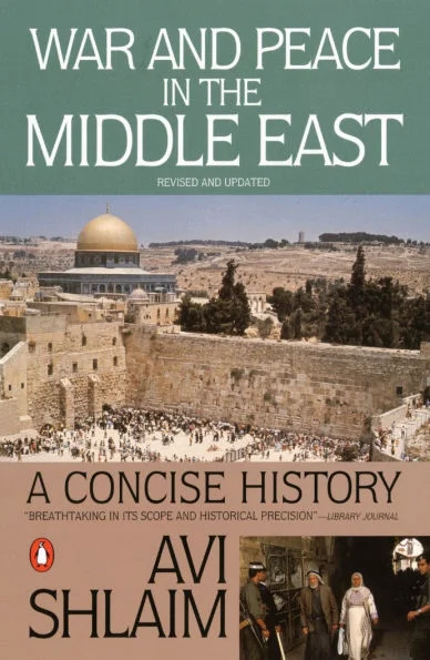 massivebookshop-31654234