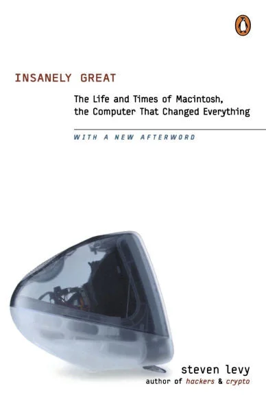 massivebookshop-31657038