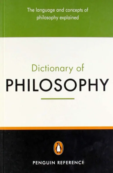 massivebookshop-31658964
