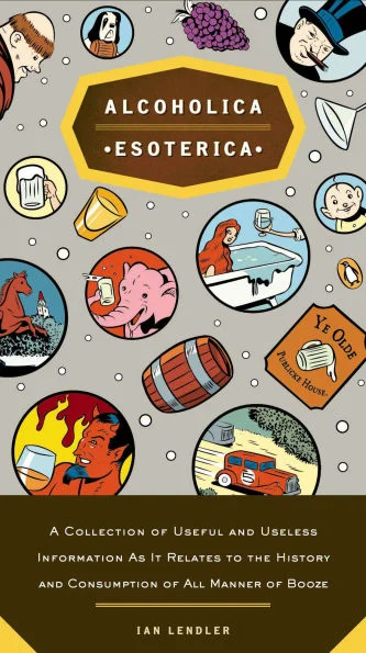 massivebookshop-31663557