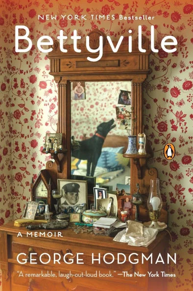massivebookshop-31665988
