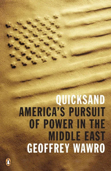 massivebookshop-31674914