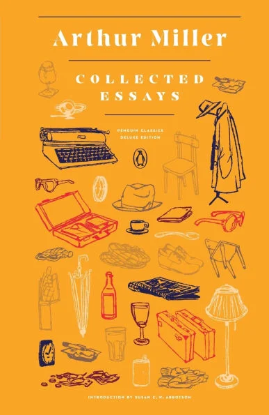 massivebookshop-31695203