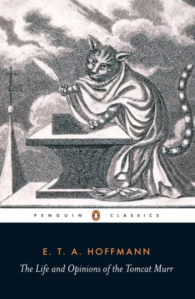 massivebookshop-31699918