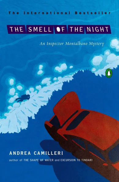 massivebookshop-31702943