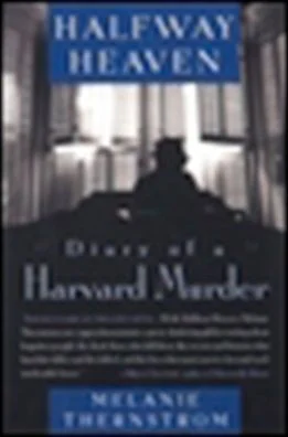 massivebookshop-31751439