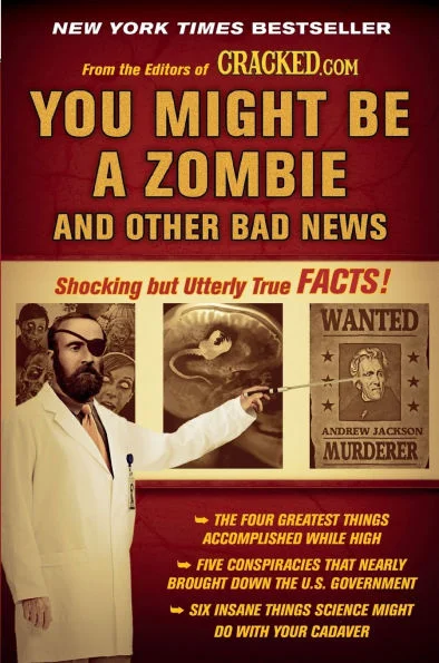 massivebookshop-31755256