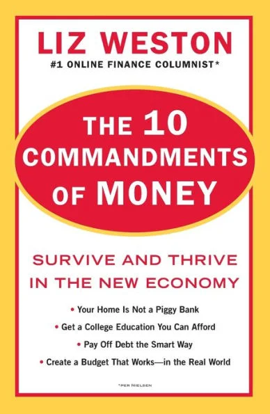 massivebookshop-31756158